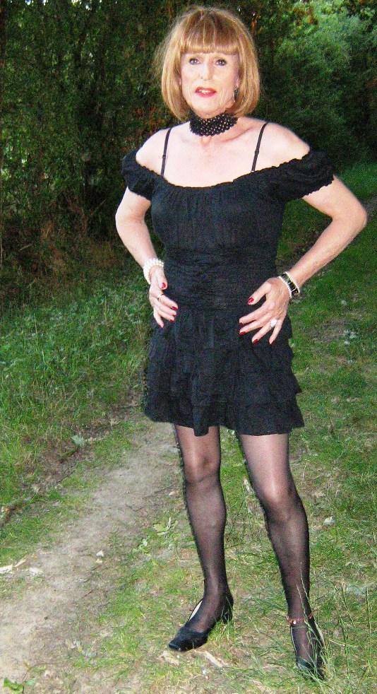 Annonce rencontre gratuite cougar Annonce rencontre gratuite cougar