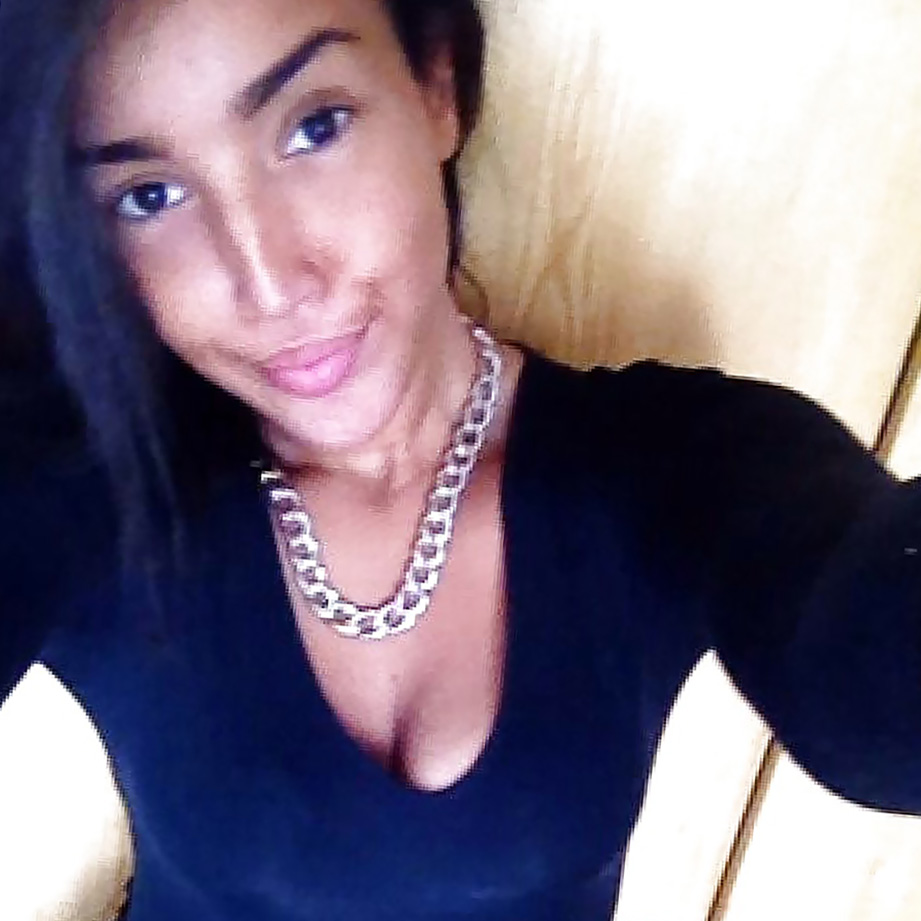 PORNO SEX GRATUIT DOMINATRICE NANCY PPORNO ESCORT GIRL LE MANS