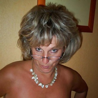 rencontre cougar a Perigueux 