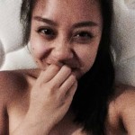 rencontre sexe asiatique Saint Denis 