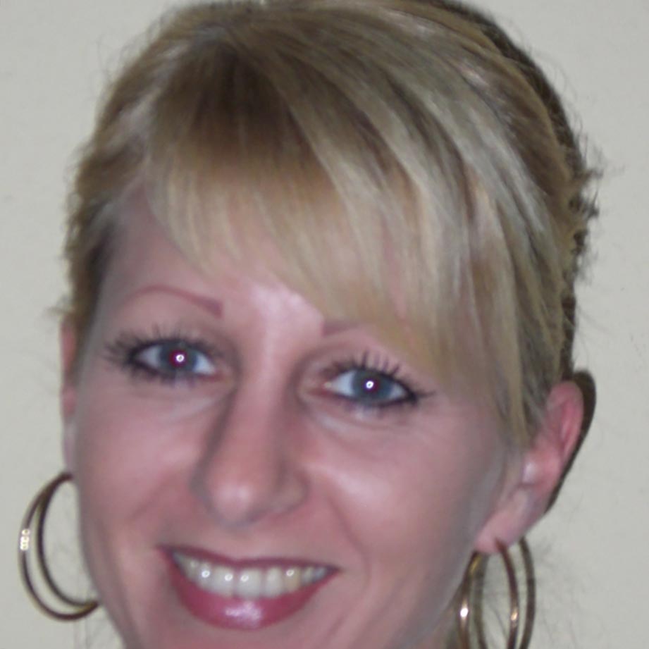 Lesbienne coquine escort gien GROSSE BITE GAY ESCORTE MATURE