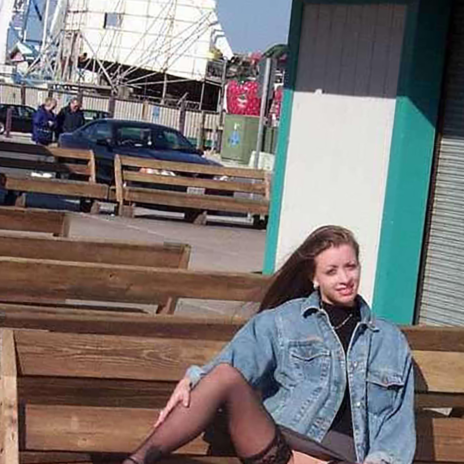 Meilleur site escort gay Meilleur site escort gay