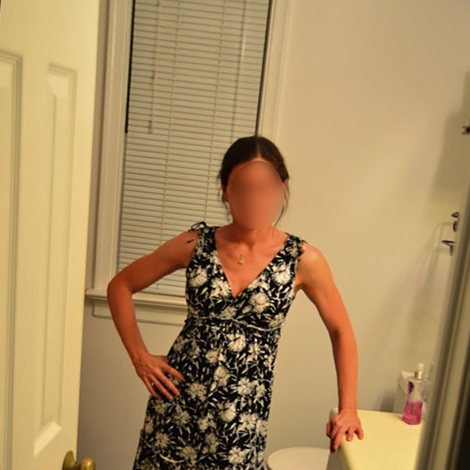 Rencontre femme orne
