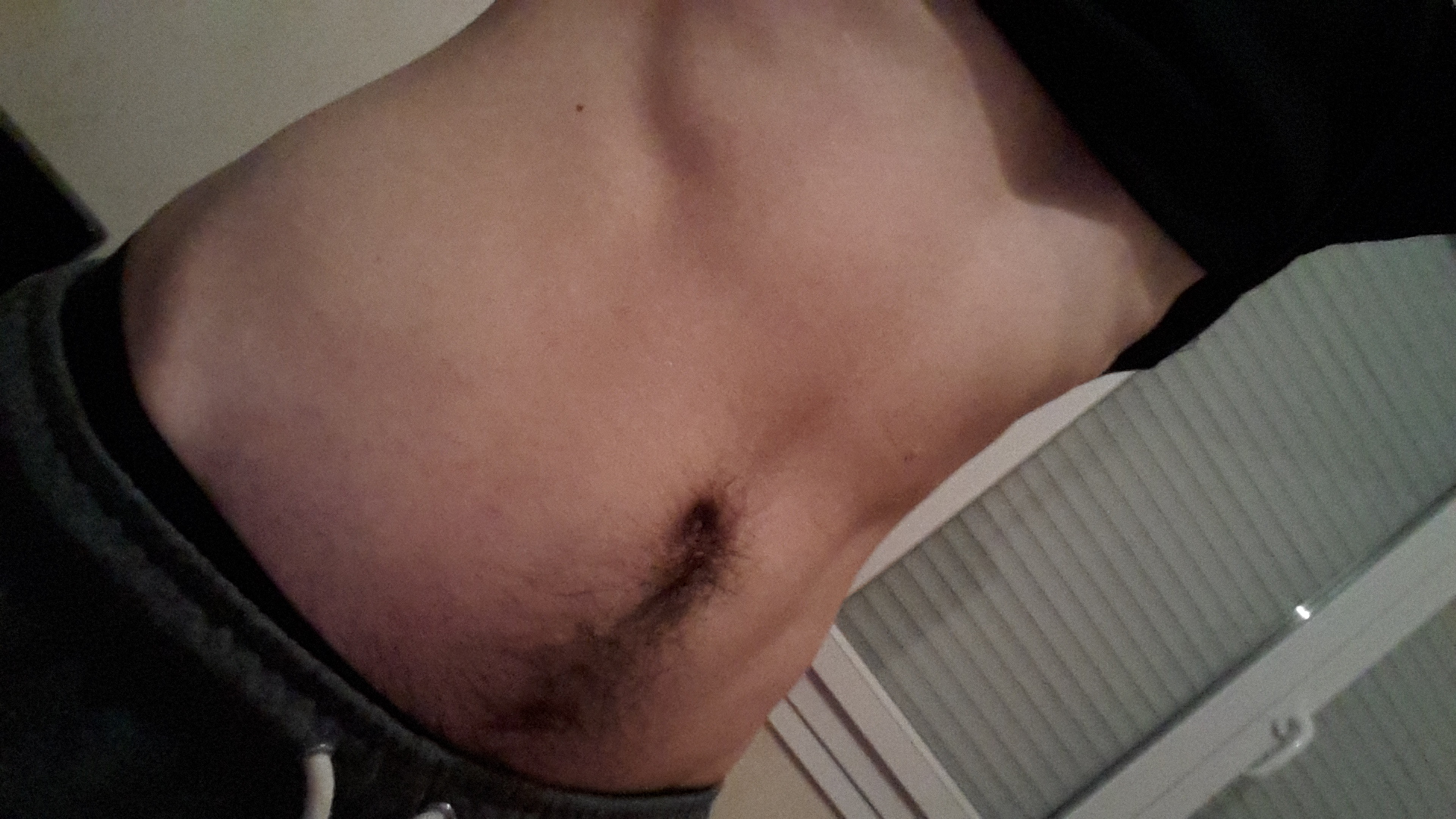 Femme cherche homme impuissant