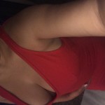escort beurette de Paris 20eme