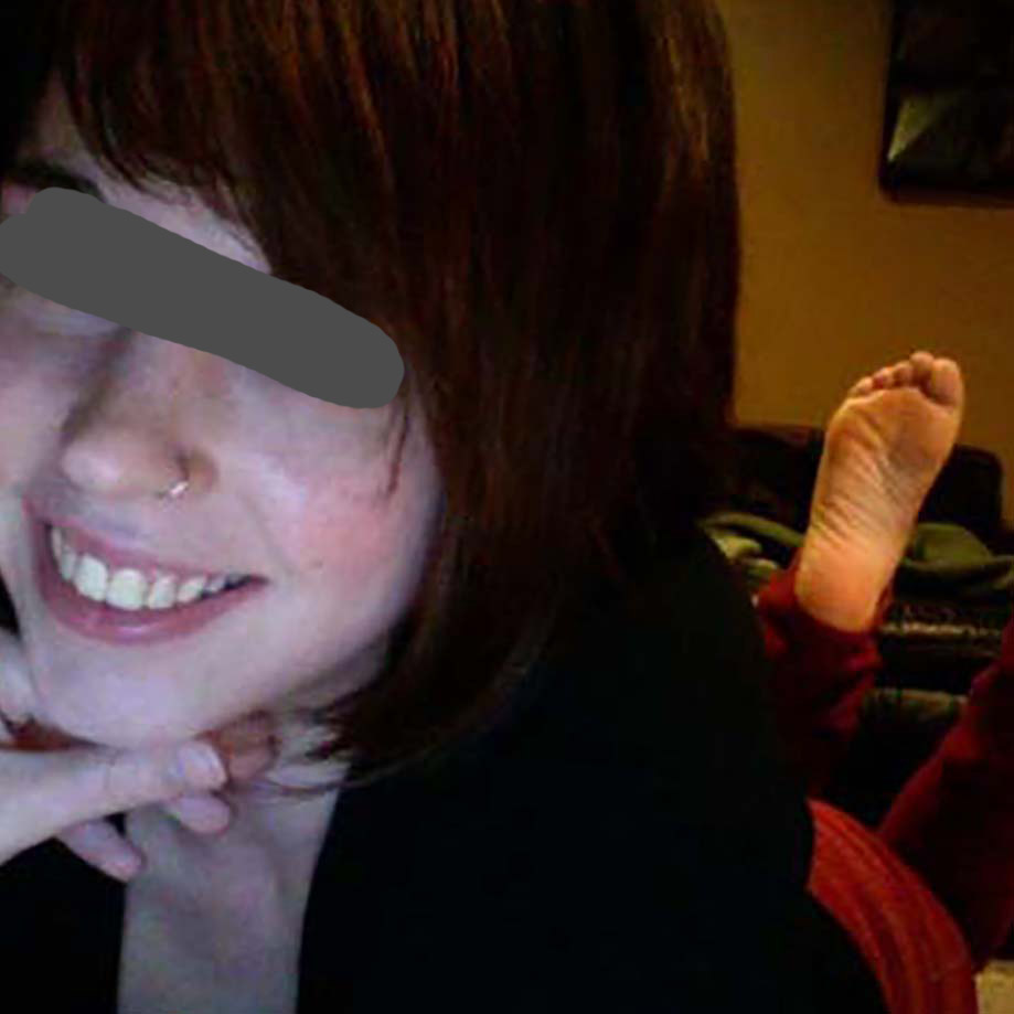 gay nanterre gay dreux gay nanterre gay dreux