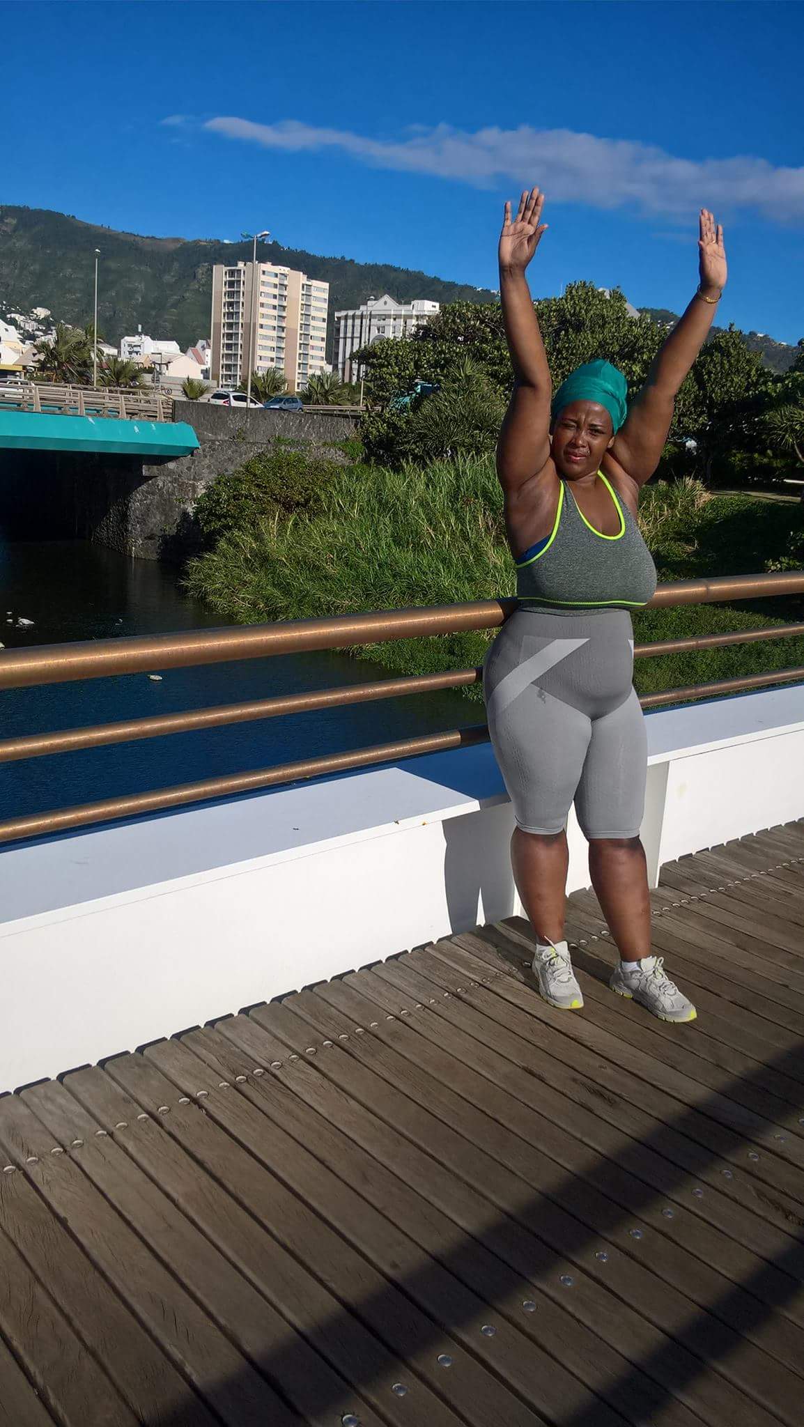 Rencontre femme sexe saint die des vosges