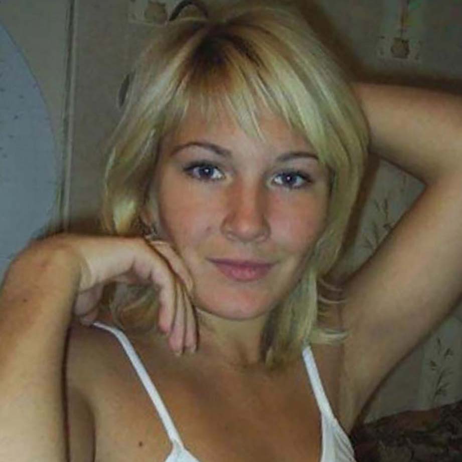 Plan cul saint etienne rencontre gay besancon Plan cul gay sarthe rencontre gay montpellier