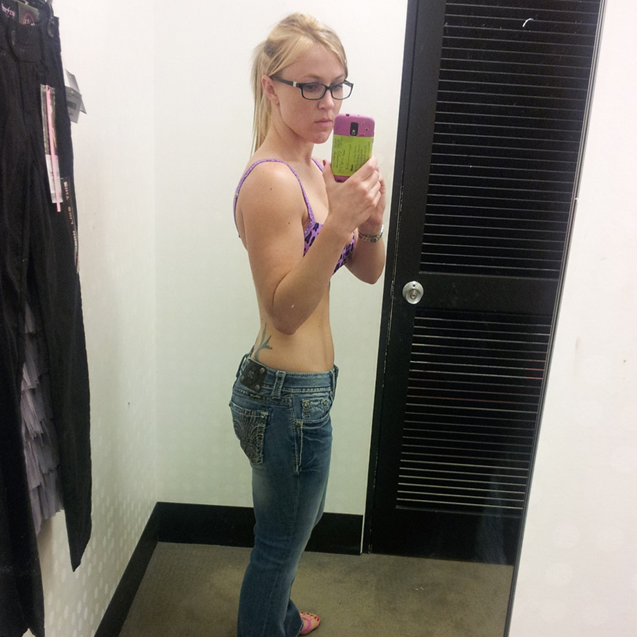 teen soumise escort girl loire atlantique teen soumise escort girl loire atlantique