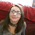 femme qui recherche une rencontre sans lendemain sur Nantes