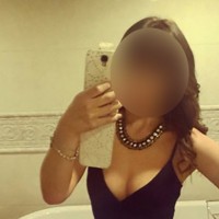 femme sexy de Cayenne pour plan q