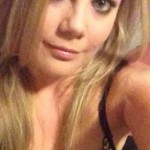 femme cherche plan cul sur Orleans