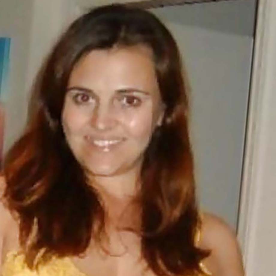 Femme soumise francaise Femme soumise francaise