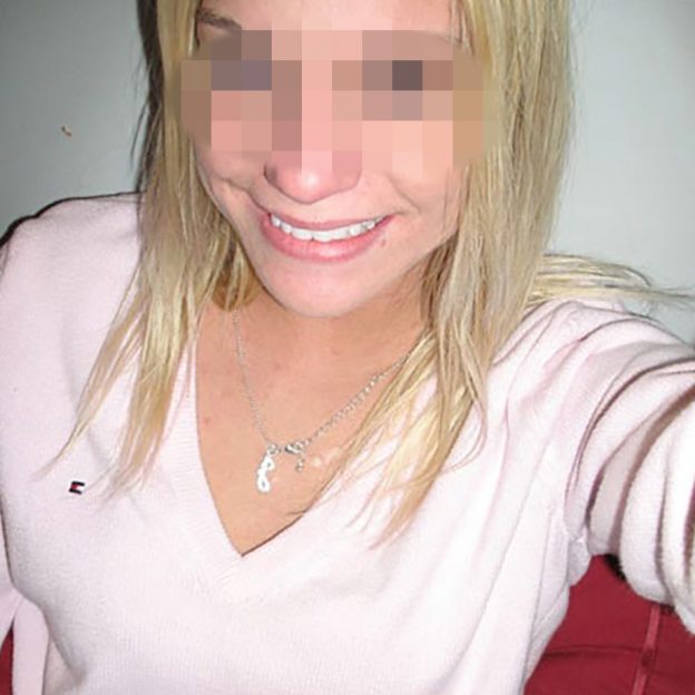 LES ANNONCES COQUINES visual data 6