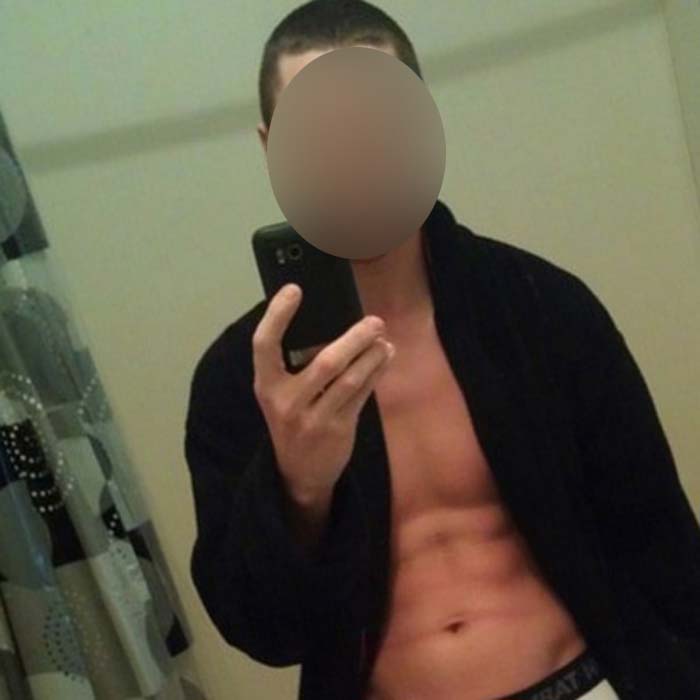 Homme cherche femme gogoland