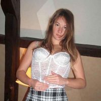 rencontre coquine rouen