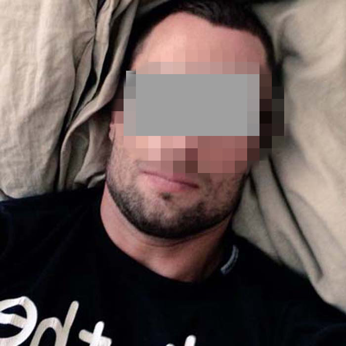 rebeu actif plan cul avec arabe rebeu actif plan cul avec arabe