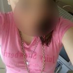 annonce coquine a Rennes