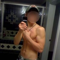 jeune mec gay de asnieres sur seine cherche rencontre 300x300