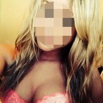 recherche rencontre gratuit Antony