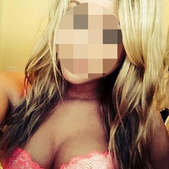 recherche rencontre gratuit Antony