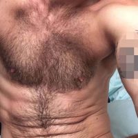 homme gay de Nanterre