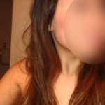 escort chinoise paris