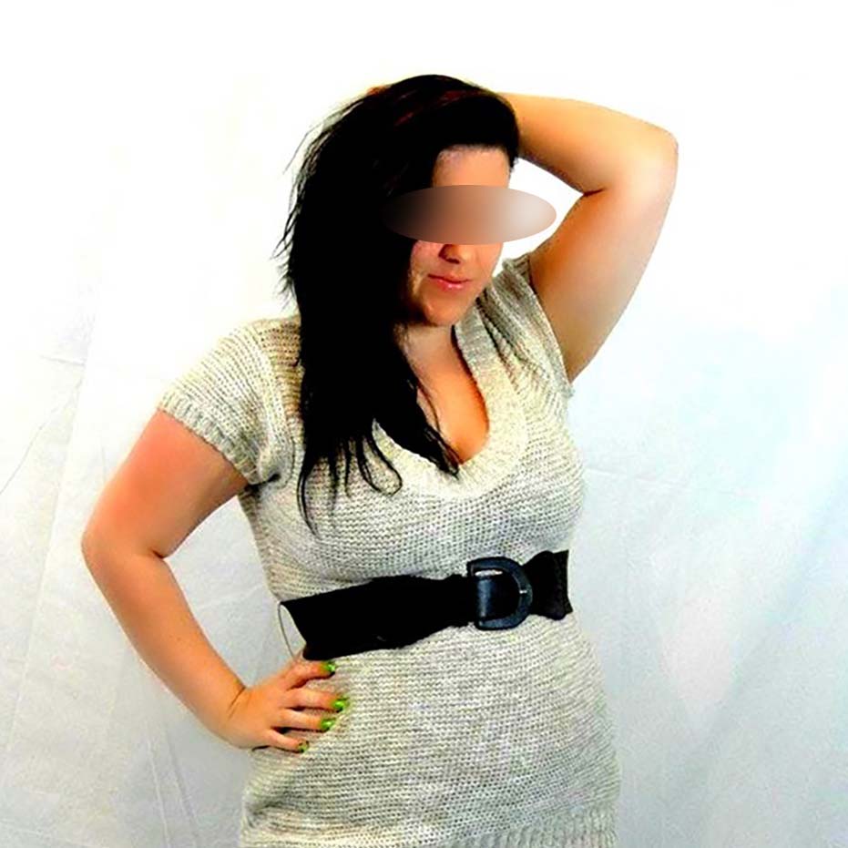 Site erotique gay Site erotique gay